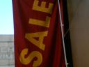SummerSale