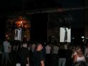 Peroni Fashion Show Intro