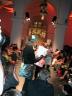 ModeQuartierShows