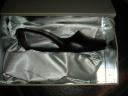 united nude closed mobius mid