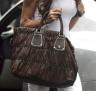 prada victoria beckham