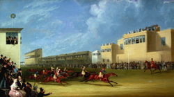 ascot