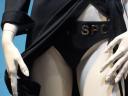 Escada Sport Bikini