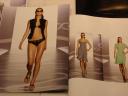 Escada Sport Katalog