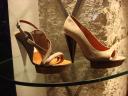 Lanvin Highheels