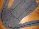 Kleid von Diesel