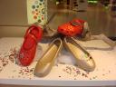 Crocs Flagshipstore Wien