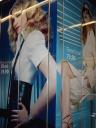 H&M Werbekampagne Neubaugasse