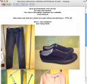 Song Newsletter