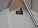 Bluse Karin Krank