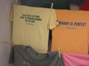 Bee Shirts