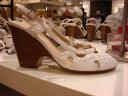 H & M Schuhe