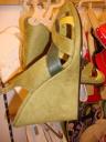 H & M Schuhe