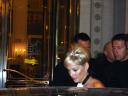 Sharon Stone