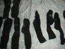 Socken-Memory