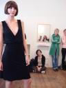 Kleiderlounge bei Less is more