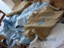 Barcamp Shirts in 3 tollen Farben