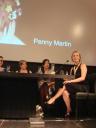 Penny Martin, Showstudio.com