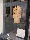 Männer lieben Dolce & Gabbana, Kohlmarkt