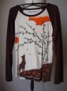 Mein Eley Kishimoto T-Shirt