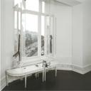 Ausstellung â€œEnde Neuâ€?, Image by Bless