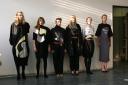 Preview: Show Angewandte 2007, Foto: Shoji Fujii