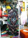 Missoni Teil
