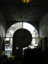 Hollein Innenarchitektur