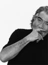 Roberto Cavalli, Foto: H&M