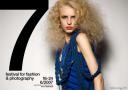 7 festival Opening 16.6. Eintritt frei