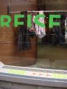 Girbaud schnipselt an den Preisen