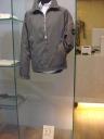 Stone Island bei Neumann