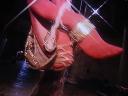 Preview: Christian Lacroix vom Schwimmbad ins Semper Depot