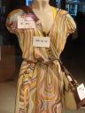 Paul Smith Kleid jetzt um € 276