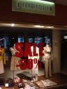 4 Jahreszeiten in den Ringstraßen-Gallerien, 1010 Wien