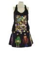 Manish Arora bei Park, Wien