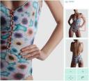 Missoni Mare bei Yoox