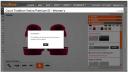 Nike ID - so nicht