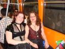 un-bahn-vonre-2.JPG
