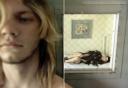 Supermodels habens nicht leicht. Steven Meisel in der italienischen Vogue