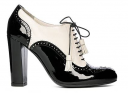 â€œGladdisâ€? von Bally