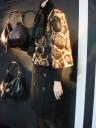 Oma Styling bei Gucci Wien