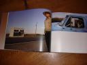 ELMGREEN, MICHAEL & INGAR DRAGSET. Prada Marfa.