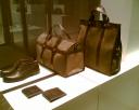 Bally Männertaschen