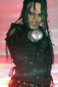 John Galliano