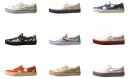 Marc Jacobs Vans