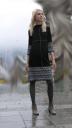 Bluma by Bluma, Linz