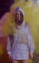 Pelican Avenue, Trilogie â€œcycle fictionâ€?: â€œday-01â€³ - die Apokalypse, Photos: Bettina Komenda + Priska Morger
