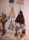 Sandra Gilles Stand