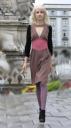 Missoni bei Bluma, Linz